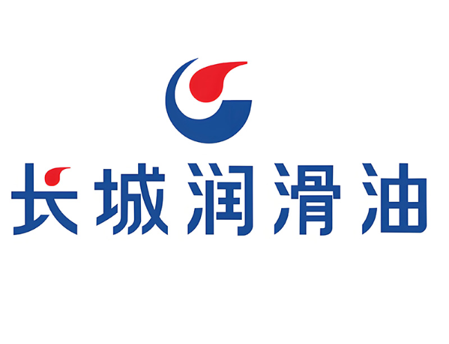 哈巴河长城润滑油经销商